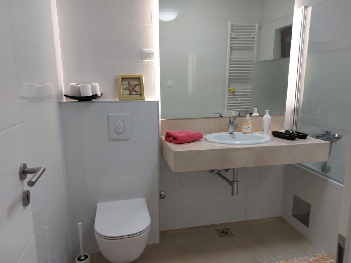 Apartment Irena-Pula Marina Kültér fotó