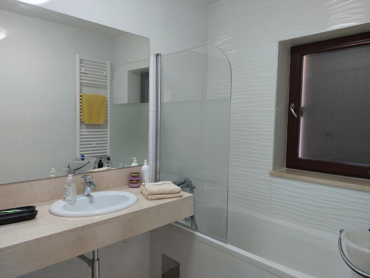 Apartment Irena-Pula Marina Kültér fotó