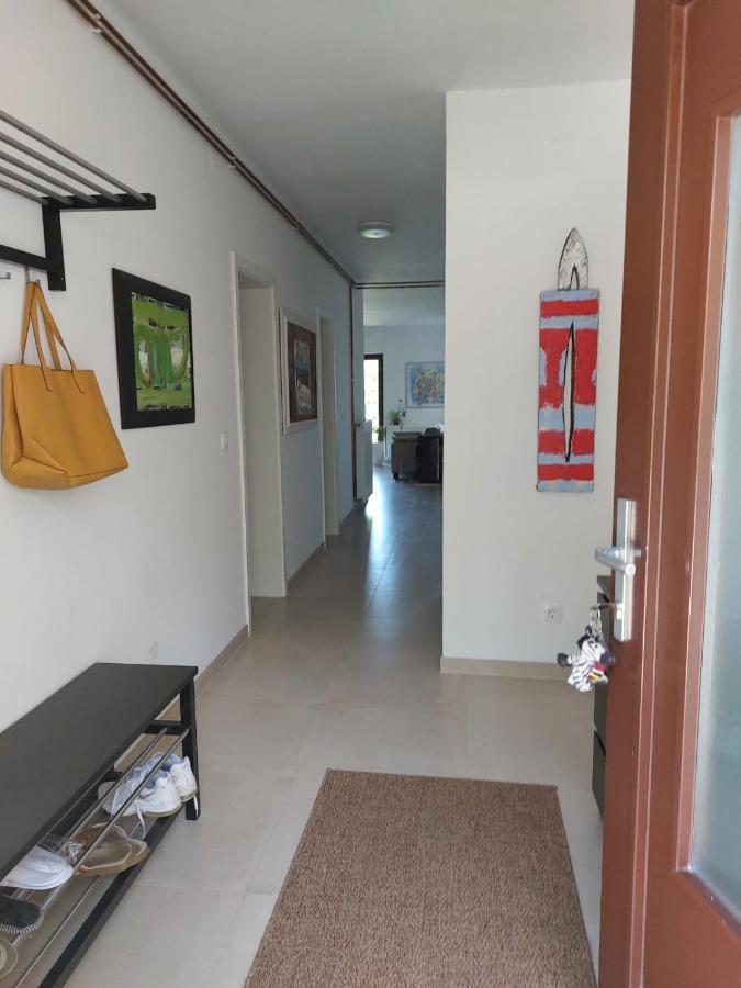 Apartment Irena-Pula Marina Kültér fotó